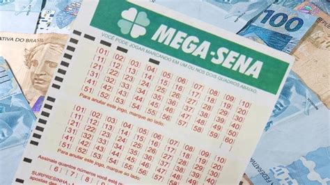 Probabilidades Mega Sena 7 Números: Aumente Suas Chances de Ganhar!