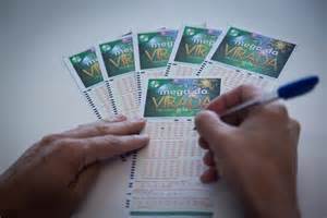 Probabilidades Mega Sena da Virada: Guia de Apostas e Melhores Odds